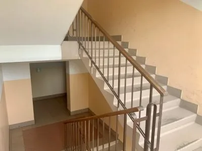 Pārdod dzīvokli, Mārkalnes iela 3, Rīga, Labais krasts, Jugla / 97 000 € 17