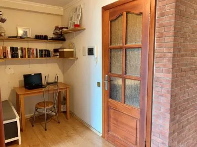 Pārdod dzīvokli, Mārkalnes iela 3, Rīga, Labais krasts, Jugla / 97 000 € 10