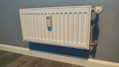 Pārdod dzīvokli, Mārkalnes iela 3, Rīga, Labais krasts, Jugla / 97 000 € 16