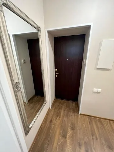 Продажа квартиры, Bruņinieku улица 12, Rīga, Labais krasts, Centrs / 92 500 € 13