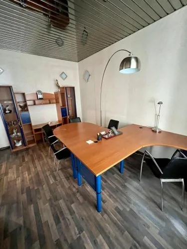 Bruņinieku iela 12 3