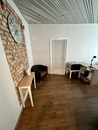 Bruņinieku iela 12 7