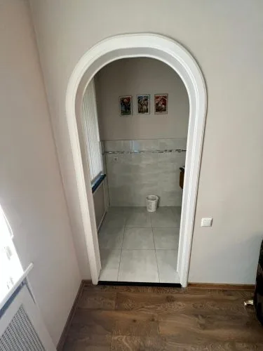 Продажа квартиры, Bruņinieku улица 12, Rīga, Labais krasts, Centrs / 92 500 € 4