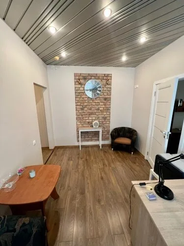 Продажа квартиры, Bruņinieku улица 12, Rīga, Labais krasts, Centrs / 92 500 € 6
