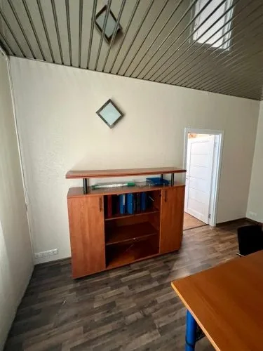 Продажа квартиры, Bruņinieku улица 12, Rīga, Labais krasts, Centrs / 92 500 € 9