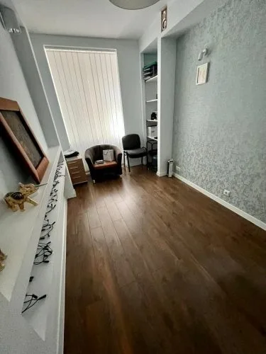 Продажа квартиры, Bruņinieku улица 12, Rīga, Labais krasts, Centrs / 92 500 € 10