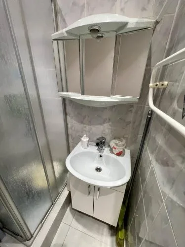 Продажа квартиры, Bruņinieku улица 12, Rīga, Labais krasts, Centrs / 92 500 € 12
