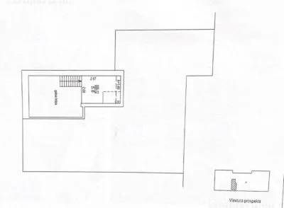 Продажа квартиры, Viestura prospekts 89, Rīga, Labais krasts, Mežaparks / 239 000 € 26