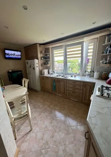 Pārdod dzīvokli, Krišjāņa Valdemāra iela 94, Rīga, Labais krasts, Centrs / 265 000 € 7
