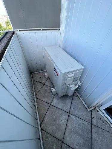 Pārdod dzīvokli, Krišjāņa Valdemāra iela 94, Rīga, Labais krasts, Centrs / 265 000 € 17