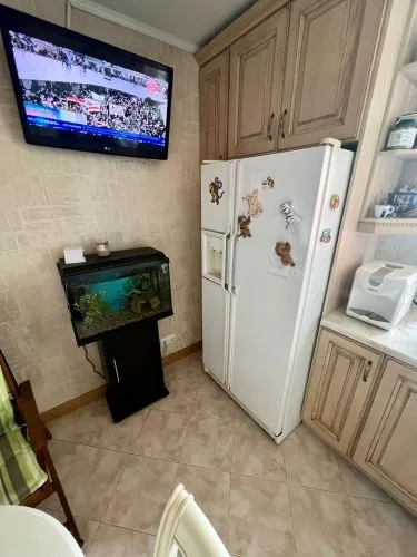 Pārdod dzīvokli, Krišjāņa Valdemāra iela 94, Rīga, Labais krasts, Centrs / 265 000 € 9