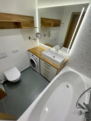 Ropažu iela 14a 6