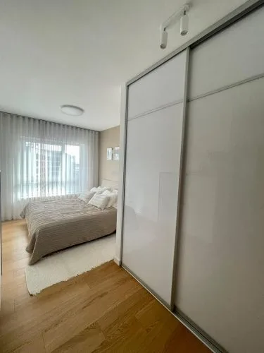 Ropažu iela 14a 7