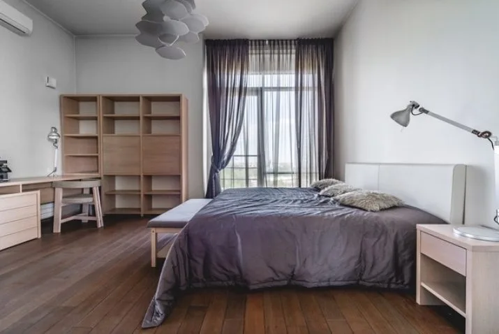 Pārdod dzīvokli, Kalnciema iela 9a, Rīga, Kreisais krasts, Āgenskalns / 520 000 € 11