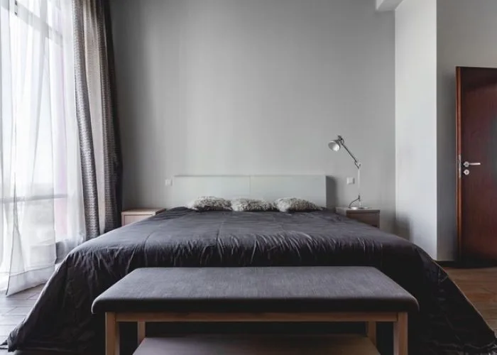 Pārdod dzīvokli, Kalnciema iela 9a, Rīga, Kreisais krasts, Āgenskalns / 520 000 € 12