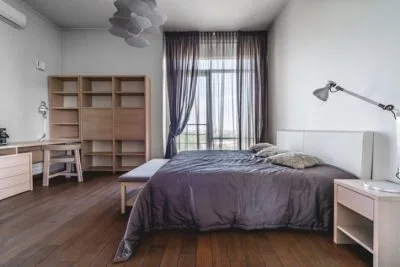 Pārdod dzīvokli, Kalnciema iela 9a, Rīga, Kreisais krasts, Āgenskalns / 520 000 € 11