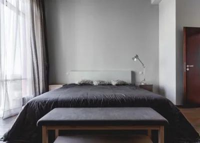 Pārdod dzīvokli, Kalnciema iela 9a, Rīga, Kreisais krasts, Āgenskalns / 520 000 € 12