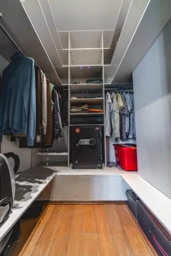 Pārdod dzīvokli, Kalnciema iela 9a, Rīga, Kreisais krasts, Āgenskalns / 520 000 € 14