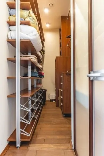 Pārdod dzīvokli, Kalnciema iela 9a, Rīga, Kreisais krasts, Āgenskalns / 520 000 € 9