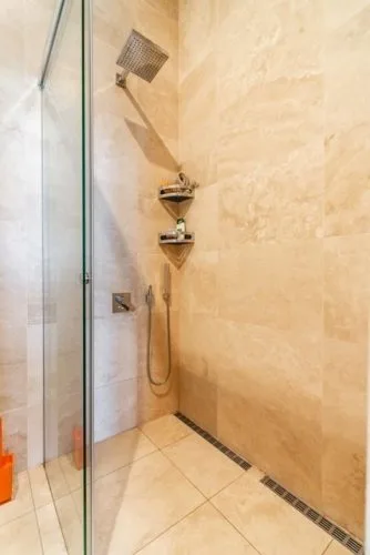 Pārdod dzīvokli, Kalnciema iela 9a, Rīga, Kreisais krasts, Āgenskalns / 520 000 € 10