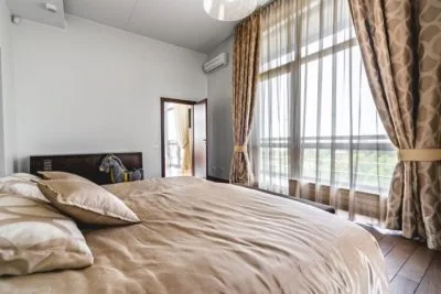 Pārdod dzīvokli, Kalnciema iela 9a, Rīga, Kreisais krasts, Āgenskalns / 520 000 € 8