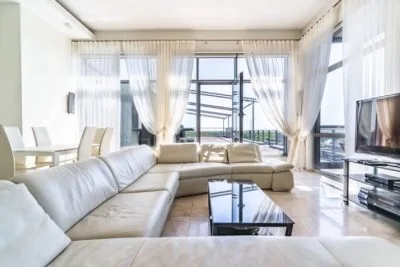 Pārdod dzīvokli, Kalnciema iela 9a, Rīga, Kreisais krasts, Āgenskalns / 520 000 € 1