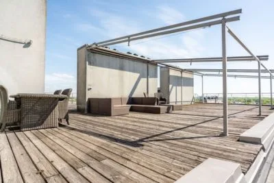 Pārdod dzīvokli, Kalnciema iela 9a, Rīga, Kreisais krasts, Āgenskalns / 520 000 € 22