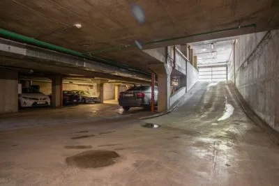 Pārdod dzīvokli, Kalnciema iela 9a, Rīga, Kreisais krasts, Āgenskalns / 520 000 € 31