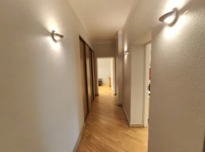 Izīrē biroju, Baznīcas iela 31, Rīga, Labais krasts, Centrs / 1 291 € 5