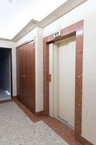 Pārdod dzīvokli, Kungu iela 25, Rīga, Labais krasts, Vecrīga / 95 990 € 15