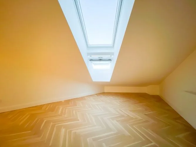 Pārdod dzīvokli, Kungu iela 25, Rīga, Labais krasts, Vecrīga / 95 990 € 8