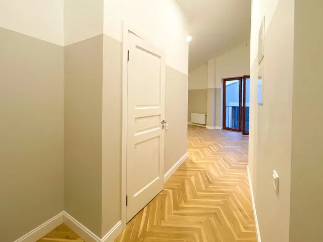 Pārdod dzīvokli, Kungu iela 25, Rīga, Labais krasts, Vecrīga / 95 990 € 11