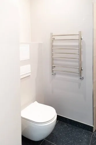 Pārdod dzīvokli, Kungu iela 25, Rīga, Labais krasts, Vecrīga / 95 990 € 13