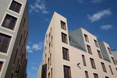 Pārdod dzīvokli, Kungu iela 25, Rīga, Labais krasts, Vecrīga / 95 990 € 1