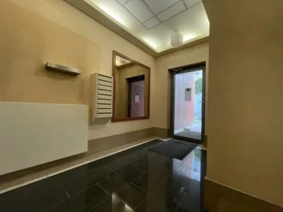 Pārdod dzīvokli, Kungu iela 25, Rīga, Labais krasts, Vecrīga / 95 990 € 16