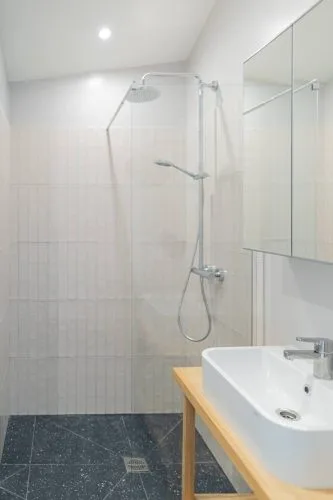 Pārdod dzīvokli, Kungu iela 25, Rīga, Labais krasts, Vecrīga / 95 990 € 12