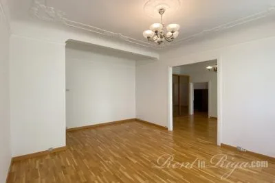 Pārdod dzīvokli, Baznīcas iela 27/29, Rīga, Labais krasts, Centrs / 159 000 € 4