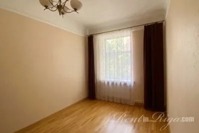 Pārdod dzīvokli, Baznīcas iela 27/29, Rīga, Labais krasts, Centrs / 159 000 € 6