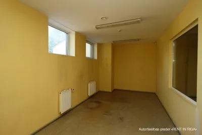 Production facilities For Sale, Dagmāras street 6, Rīga, Kreisais krasts, Iļģuciems / 355 000 € 7