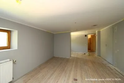 Production facilities For Sale, Dagmāras street 6, Rīga, Kreisais krasts, Iļģuciems / 355 000 € 11