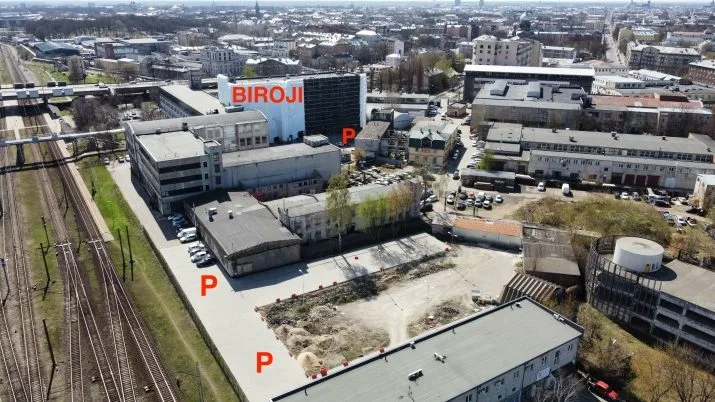 Zemitāna iela 9 4