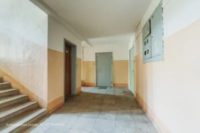 Продажа квартиры, Ūnijas улица 66, Rīga, Labais krasts, Purvciems / 98 000 € 19