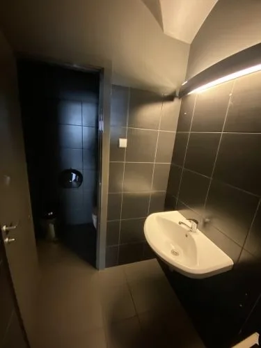 Office For Rent, Citadeles street 12, Rīga, Labais krasts, Centrs / 2 492 € 10