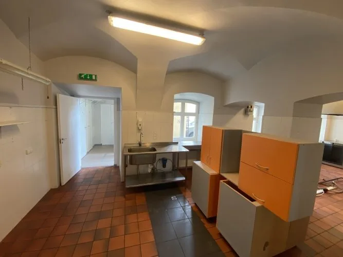 Citadeles iela 12 4