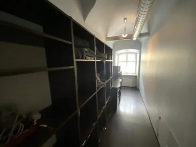 commercial premises For Rent, Citadeles street 12, Rīga, Labais krasts, Centrs / 2 492 € 7