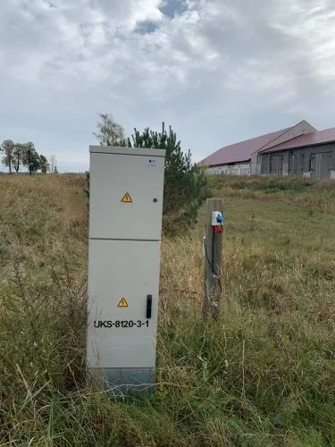 Продажа земли, Dūmiņi улица .., Krimuldas novads, Krimuldas pagasts / 50 000 € 13