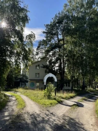 Pārdod zemi, Rāzna 9, Rēzeknes novads, Kaunatas pagasts / 280 000 € 8