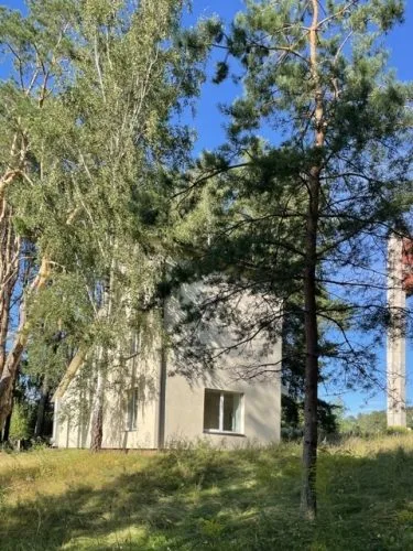 Pārdod zemi, Rāzna 9, Rēzeknes novads, Kaunatas pagasts / 280 000 € 9