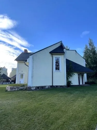 Pārdod zemi, Rāzna 9, Rēzeknes novads, Kaunatas pagasts / 280 000 € 15
