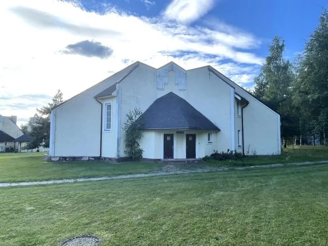 Pārdod zemi, Rāzna 9, Rēzeknes novads, Kaunatas pagasts / 280 000 € 16